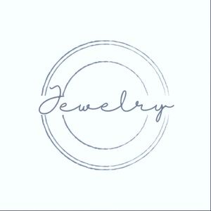 🔅 Jewelry for Sale! 🔅